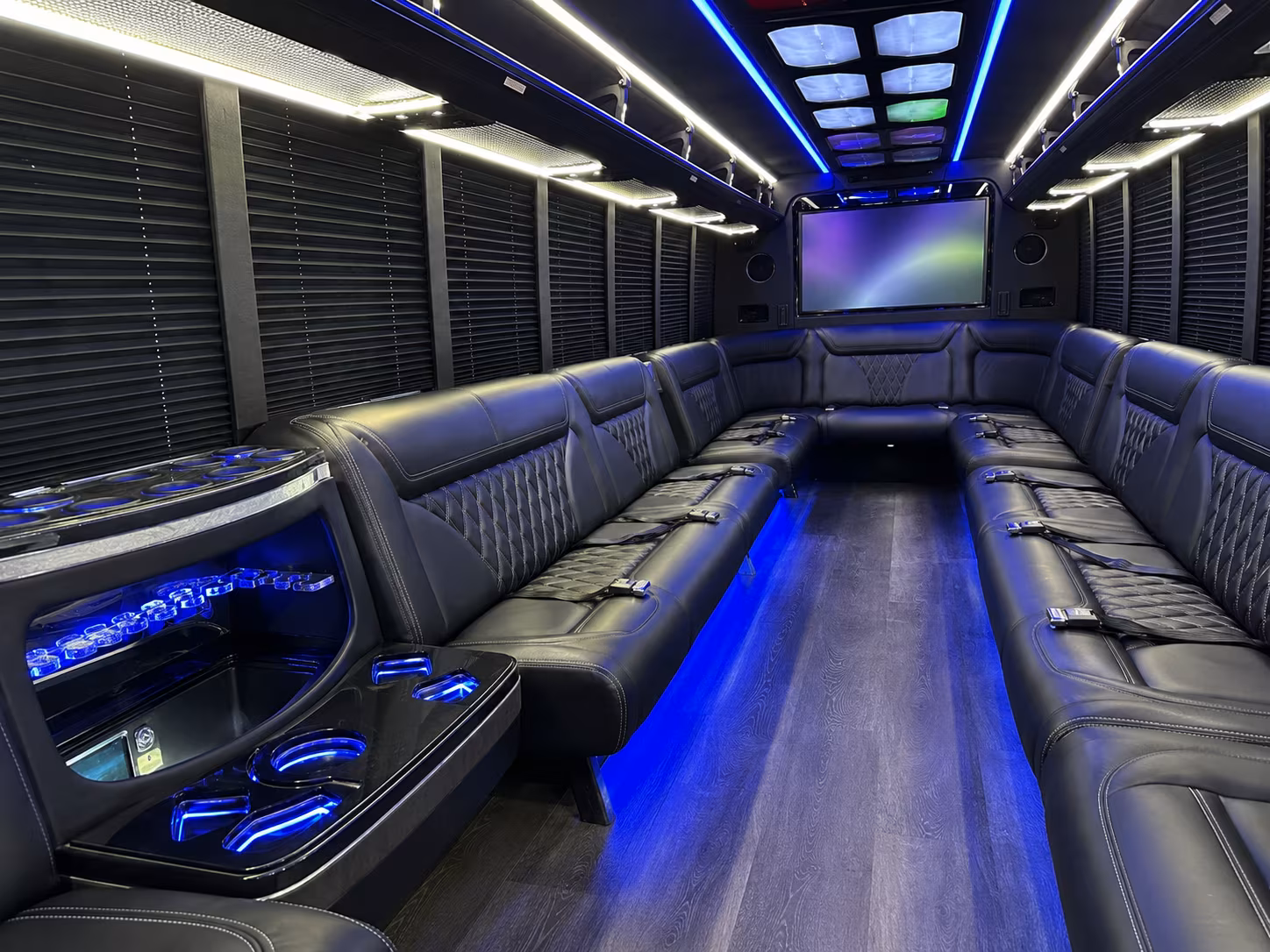 blog rent a bus to the masters tournament hero