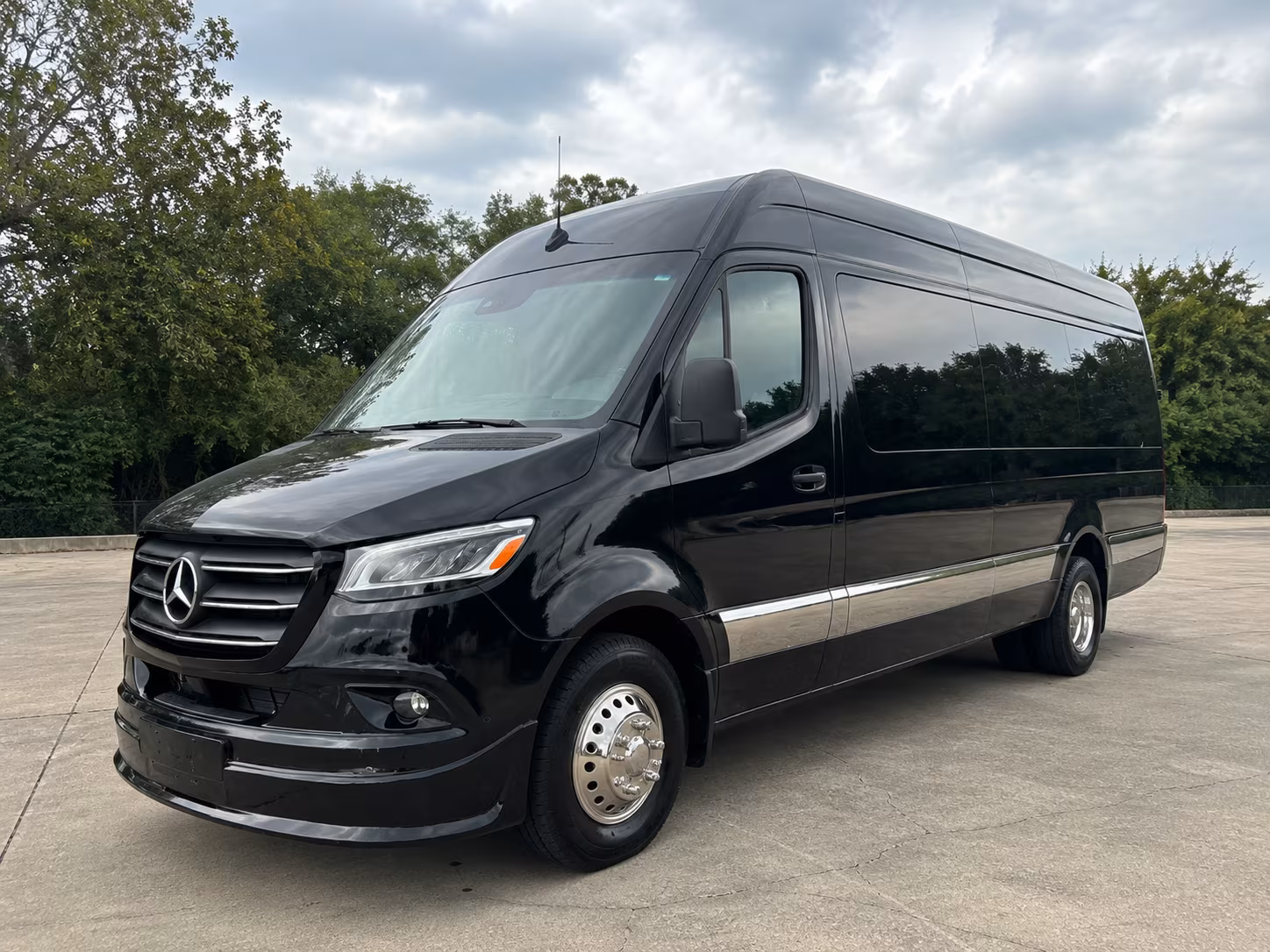 augusta airport transportation onboard seating