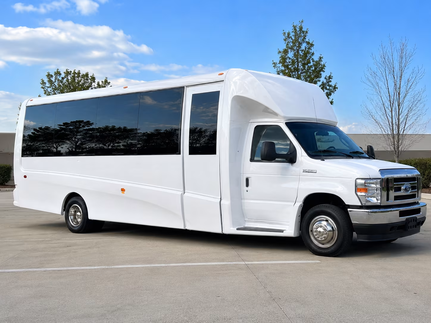 augusta airport transportation