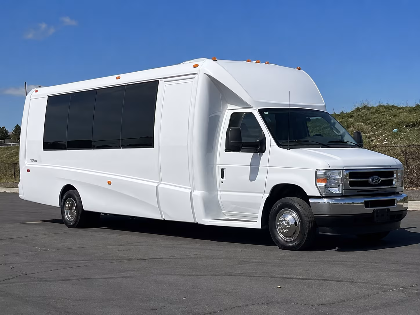 augusta bachelorette bachelor party bus rental