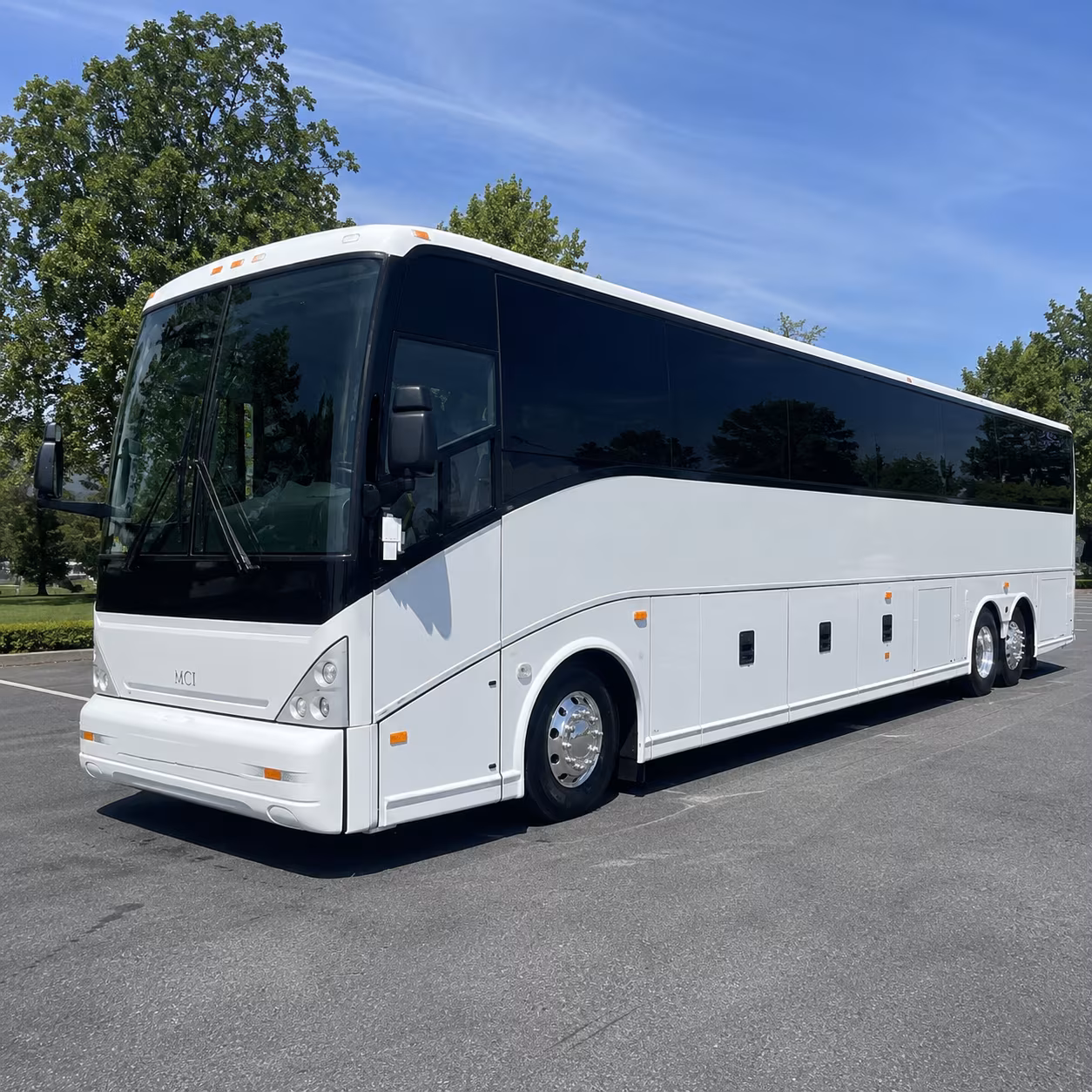 augusta birthday party transportation