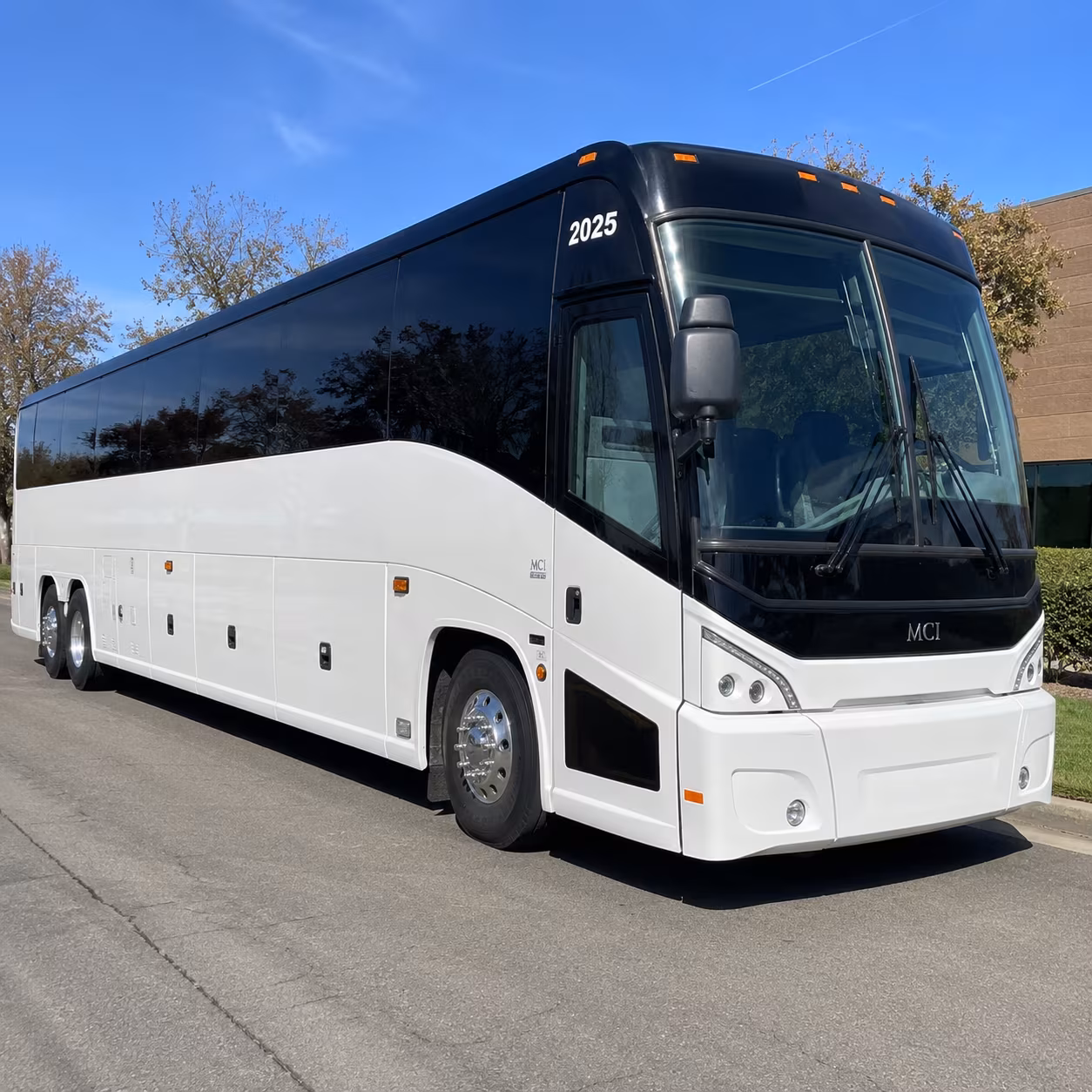 augusta prom transportation onboard seating