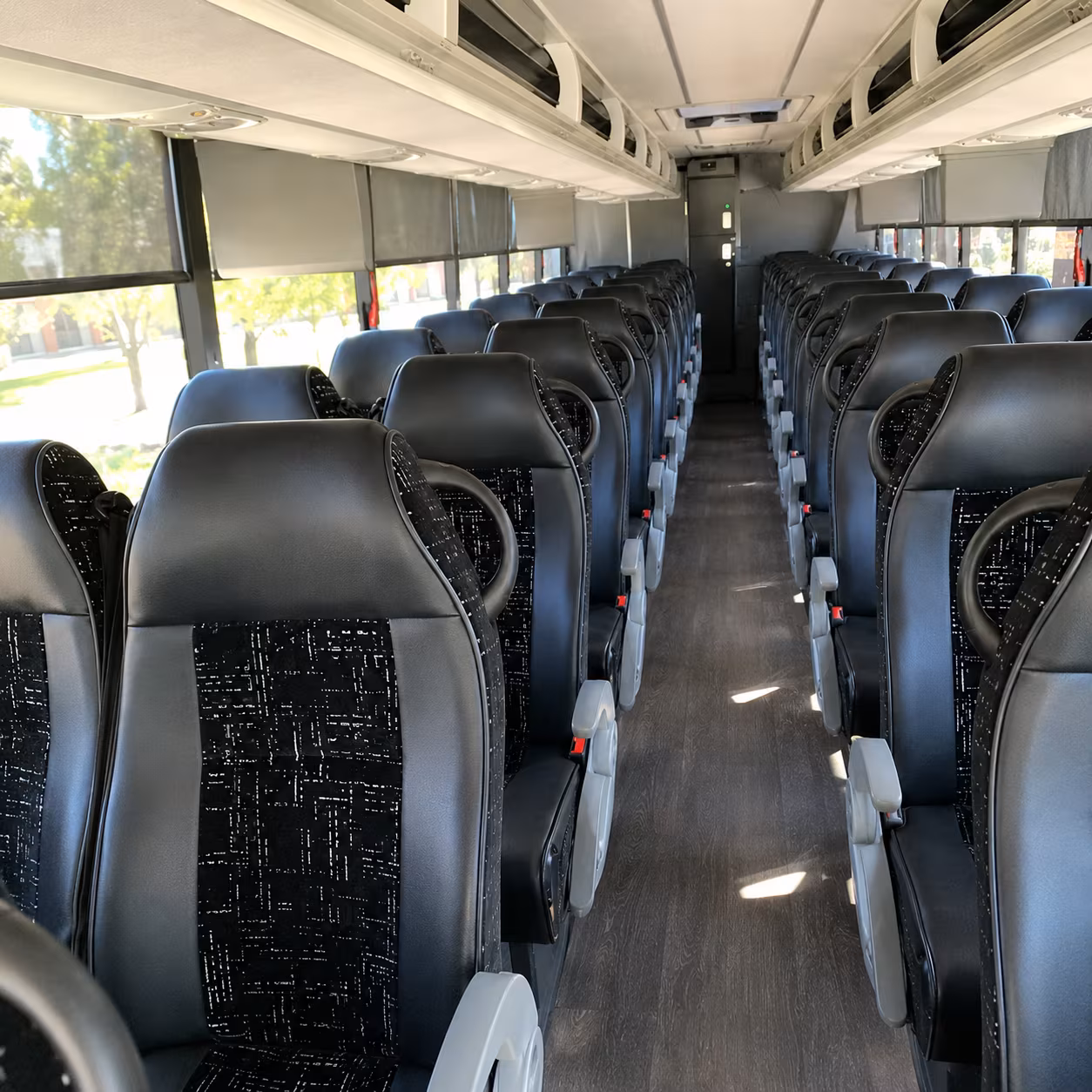 augusta regional airport ags charter bus shuttle service