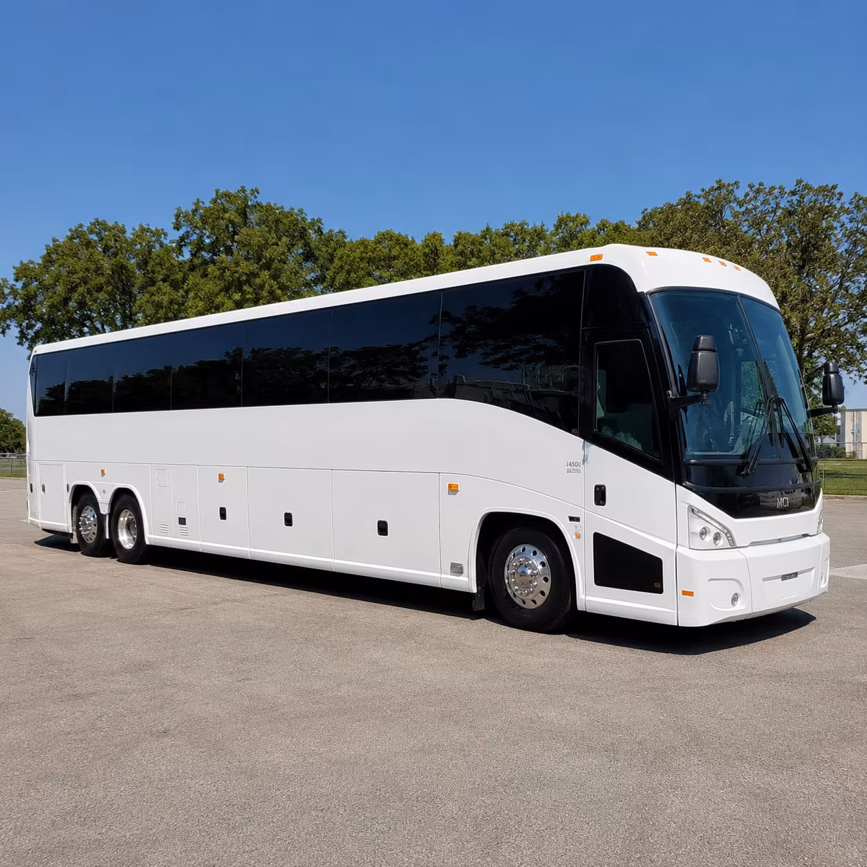 augusta sporting event transportation onboard seating