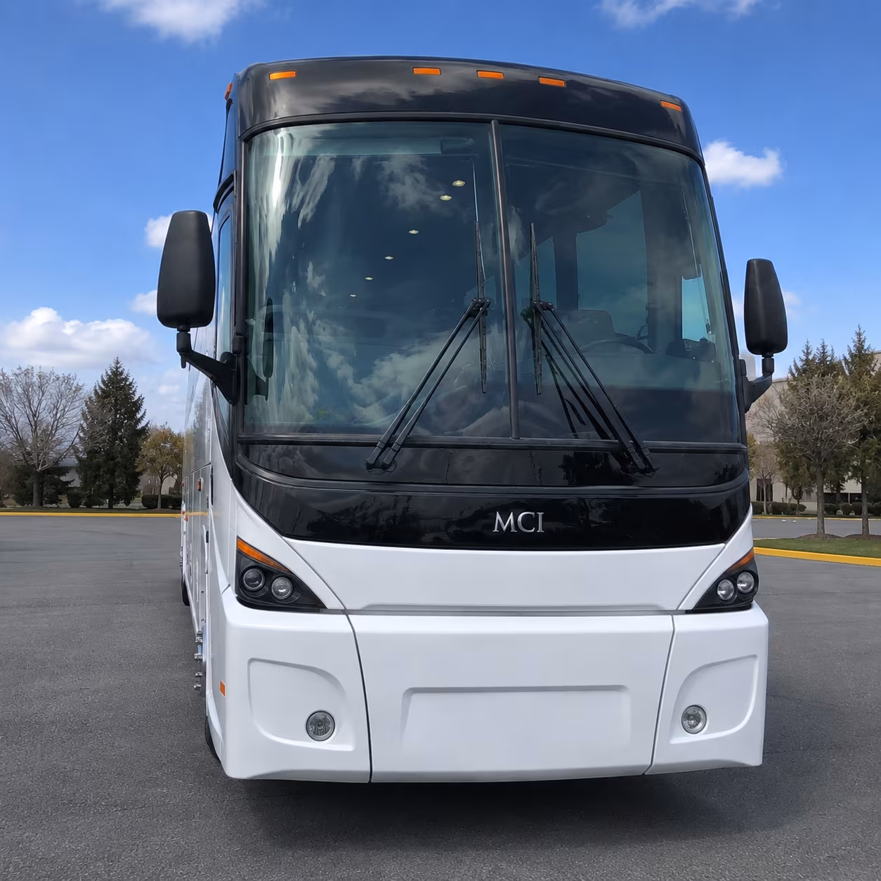 augusta wine tour transportation onboard seating
