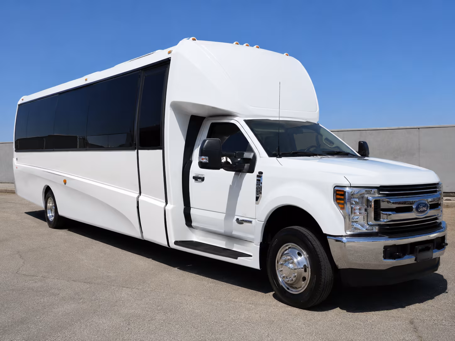 augusta wine tour transportation