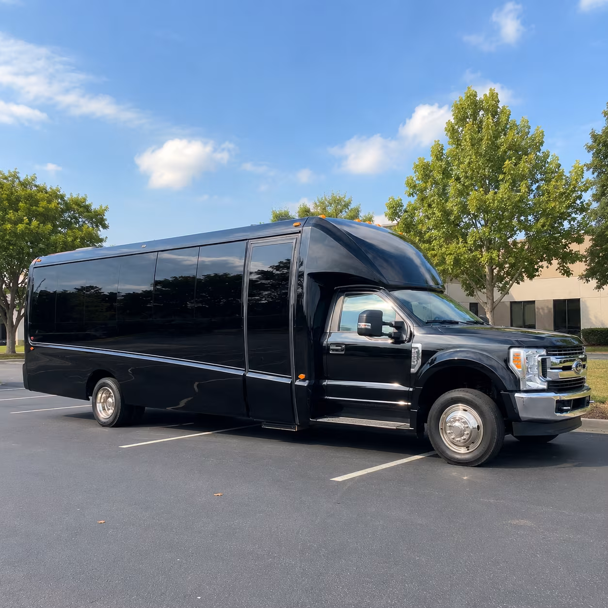 birthday dinner buses to augusta s top restaurants and riverfront venues