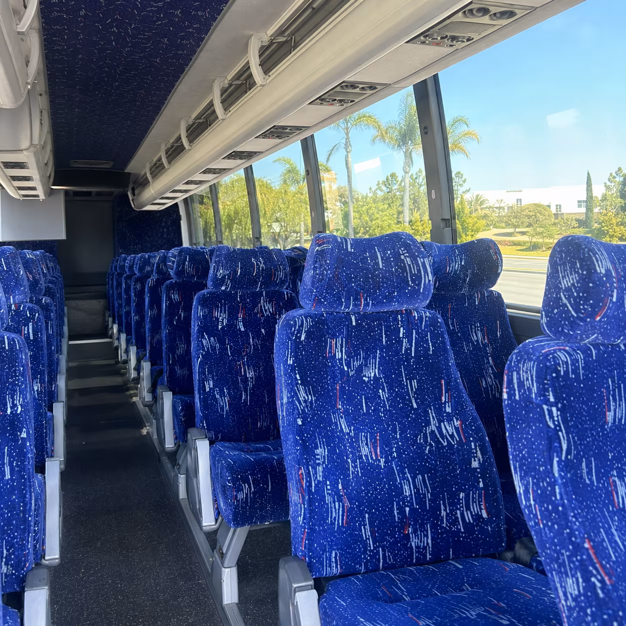book group transportation for your next field trip 5