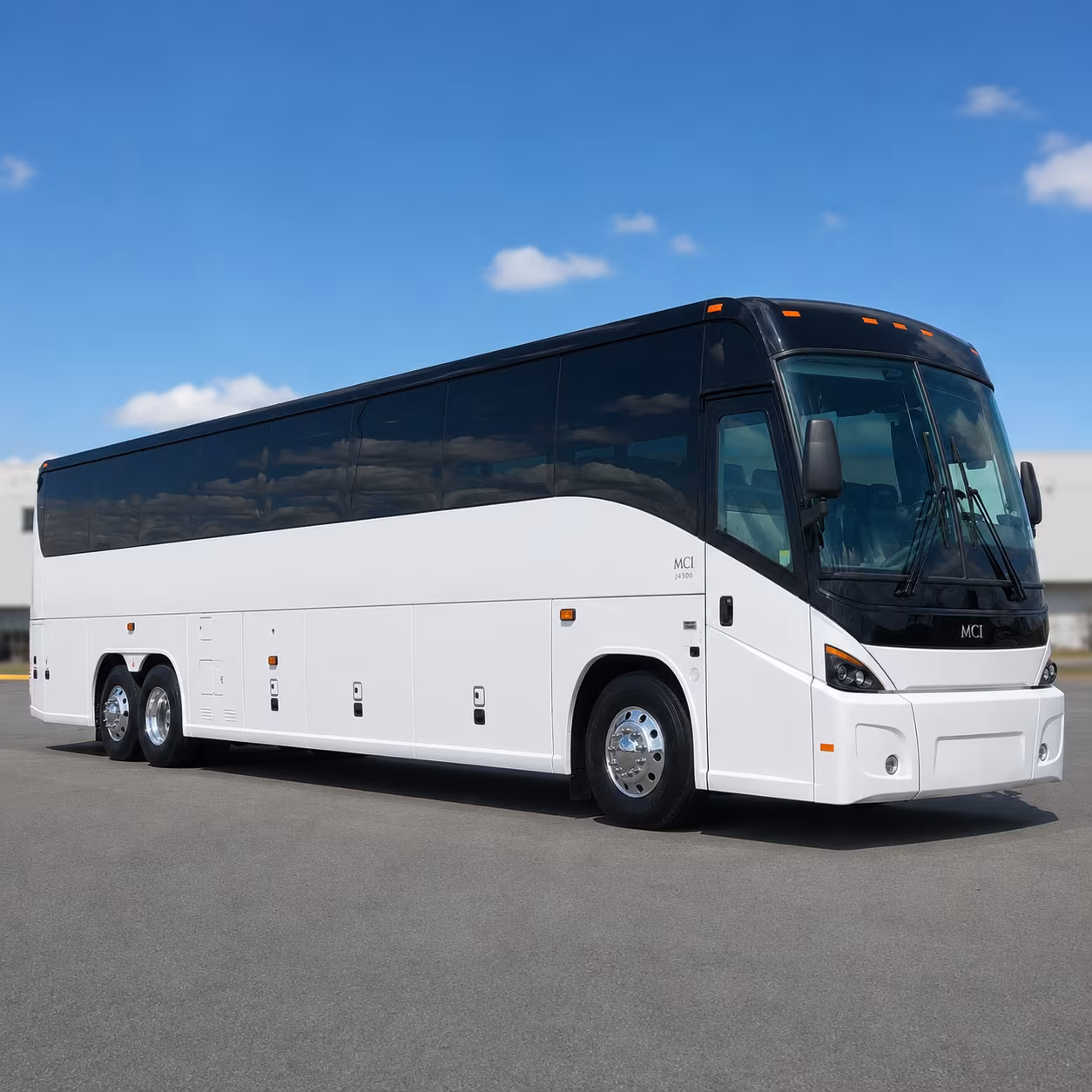 charter buses to bell auditorium and augusta entertainment complex shows