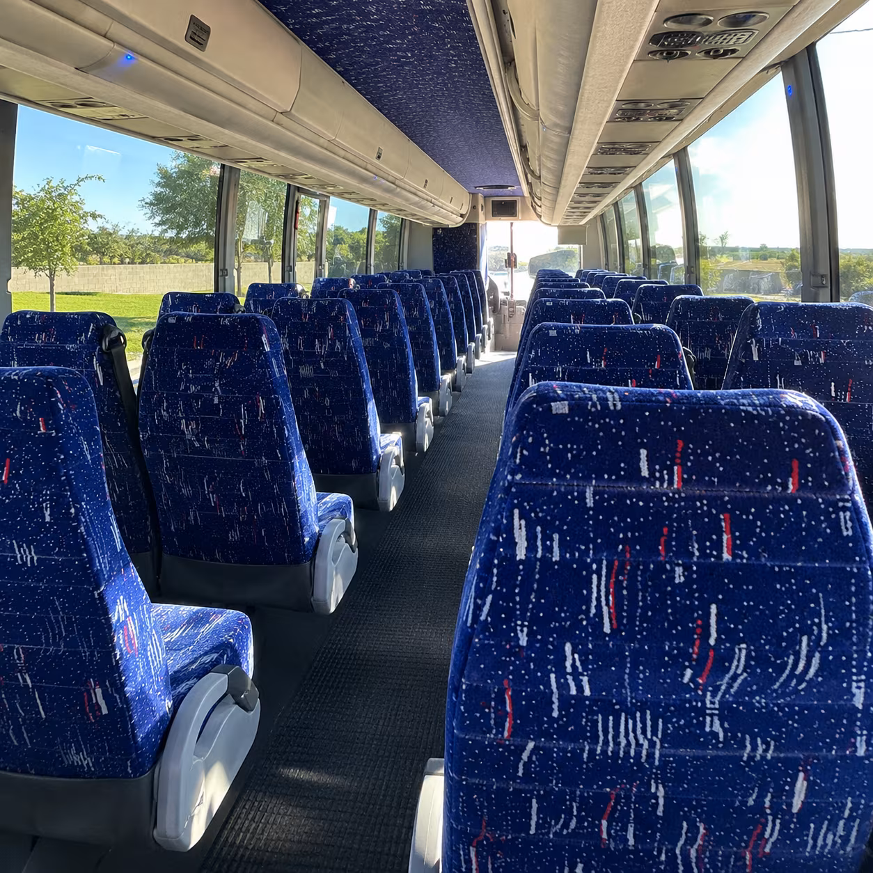 how one way transfers round trips and multi day bookings are priced in augusta